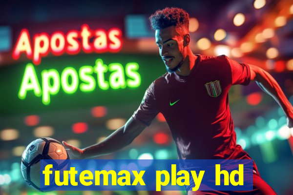 futemax play hd